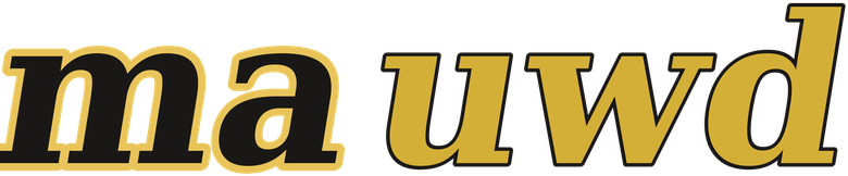 mauwd logo