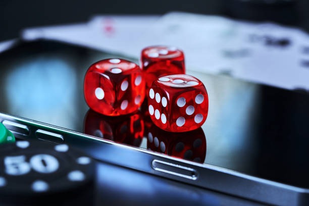 mauwd Football Parlay Guide