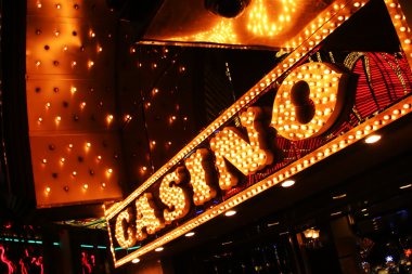 mauwd Live casino