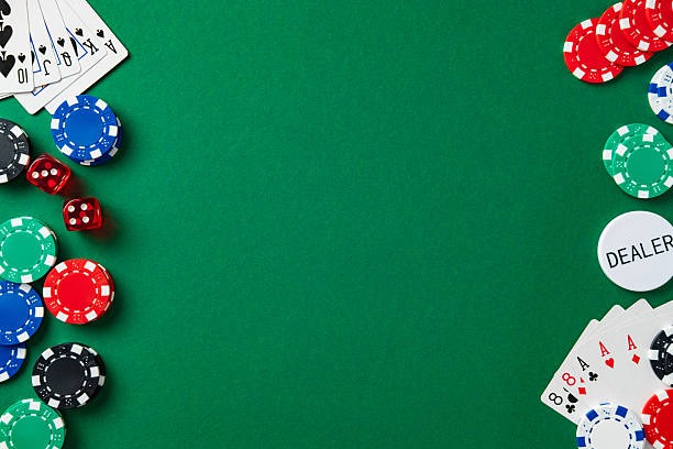 mauwd Dealer tables